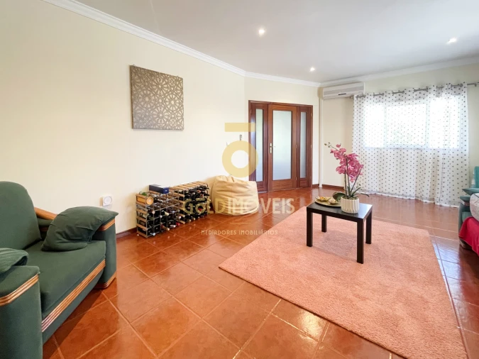 Moradia T3 para Venda em Sobrado e Bairros Foto 22