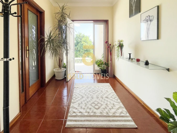 Moradia T3 para Venda em Sobrado e Bairros Foto 16