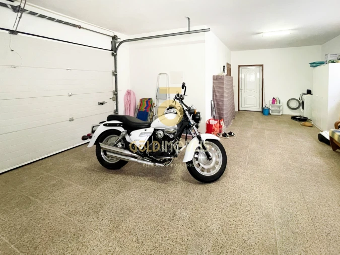 Moradia T3 para Venda em Sobrado e Bairros Foto 18