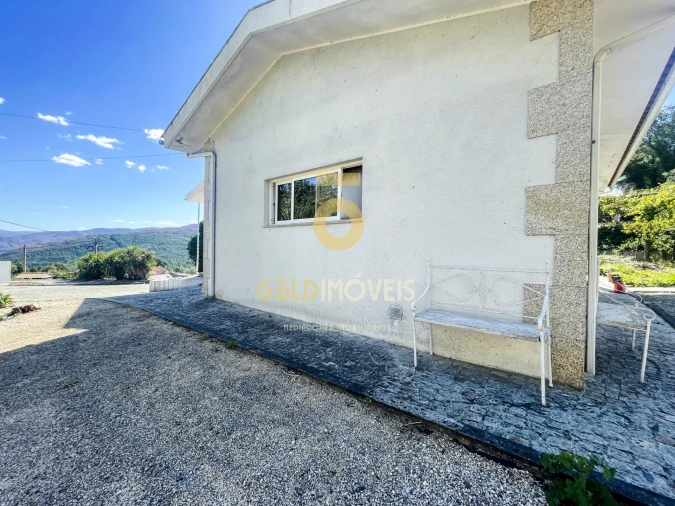 Moradia T3 para Venda em Sobrado e Bairros Foto 10