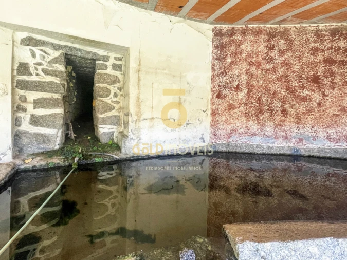 Moradia T3 para Venda em Sobrado e Bairros Foto 9