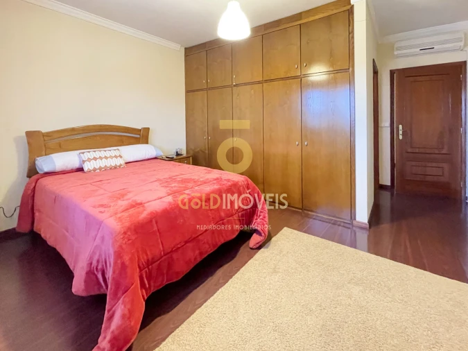 Moradia T3 para Venda em Sobrado e Bairros Foto 11