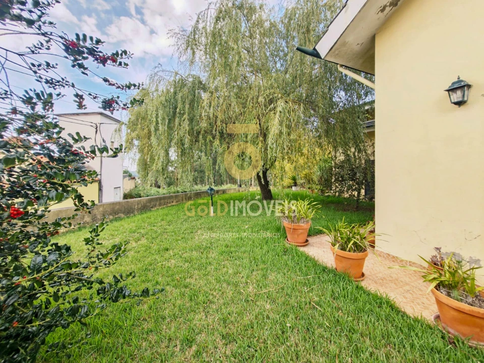 Moradia T3 para Venda em Macieira de Sarnes Foto 31