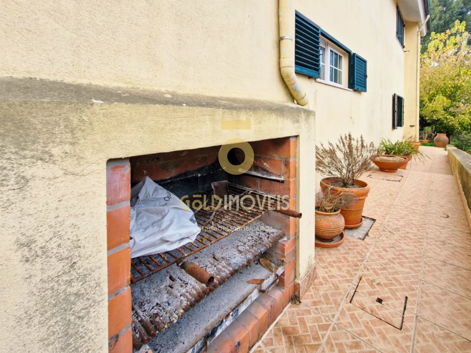 Moradia T3 para Venda em Macieira de Sarnes Foto 5