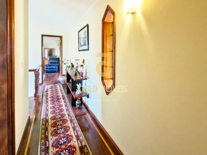 Moradia T3 para Venda em Macieira de Sarnes Foto 30