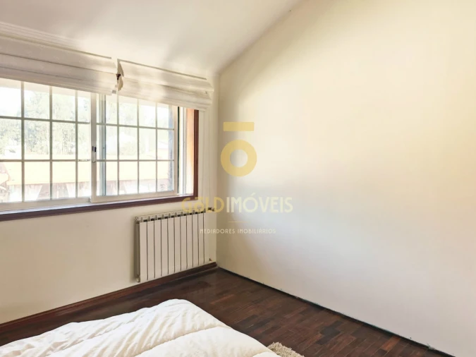 Moradia T3 para Venda em Macieira de Sarnes Foto 25