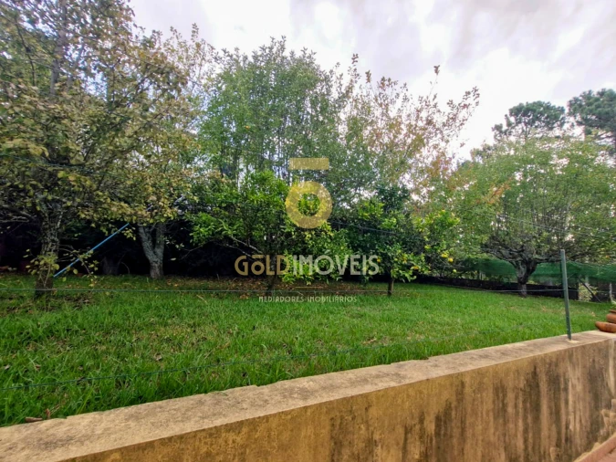 Moradia T3 para Venda em Macieira de Sarnes Foto 41