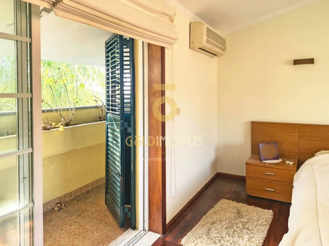 Moradia T3 para Venda em Macieira de Sarnes Foto 24