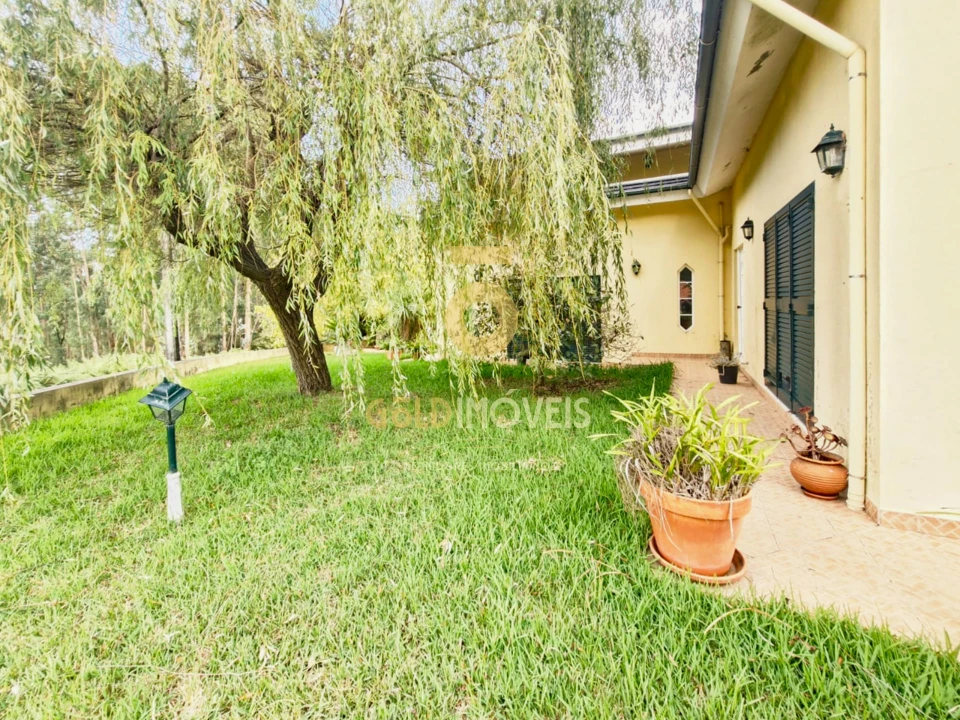 Moradia T3 para Venda em Macieira de Sarnes Foto 35