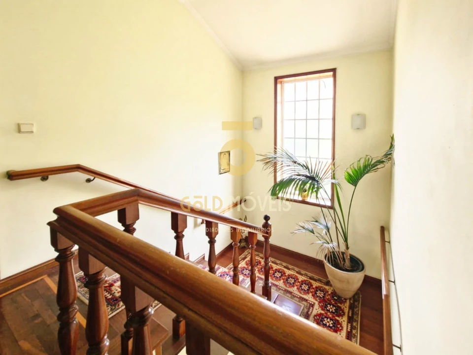 Moradia T3 para Venda em Macieira de Sarnes Foto 14