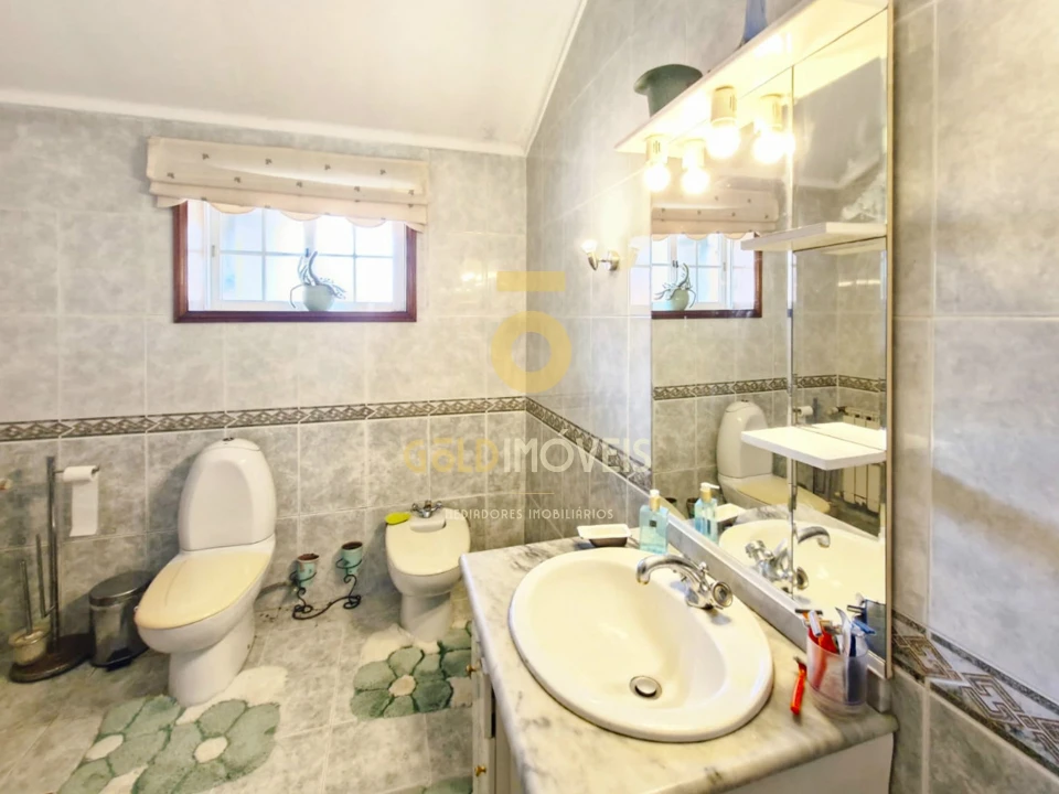 Moradia T3 para Venda em Macieira de Sarnes Foto 27