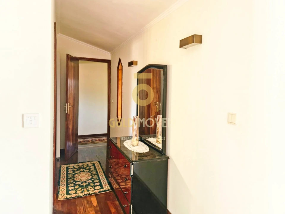 Moradia T3 para Venda em Macieira de Sarnes Foto 26