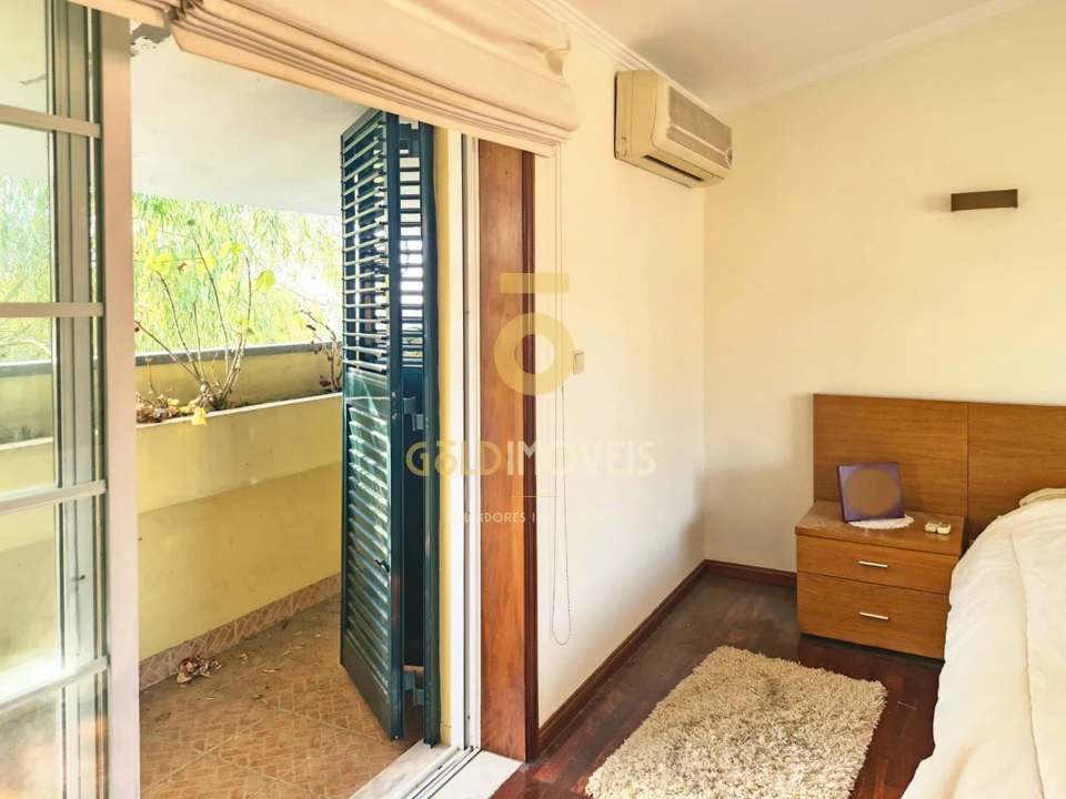 Moradia T3 para Venda em Macieira de Sarnes Foto 24