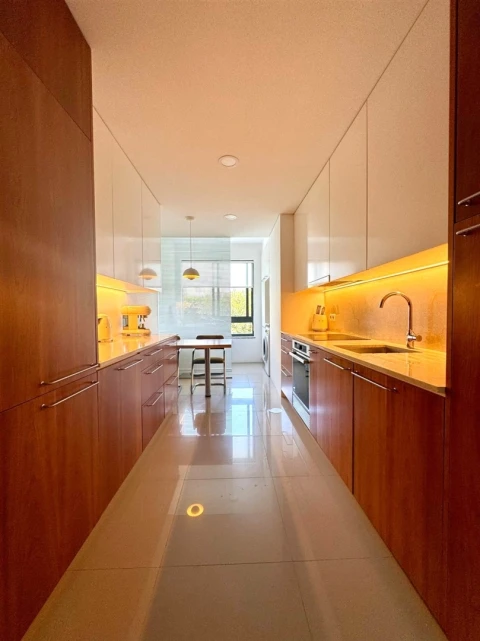 Apartamento T2 para Venda em Aldoar, Foz do Douro e Nevogilde