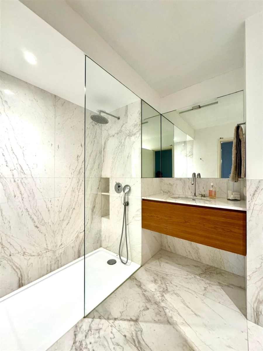 Apartamento T2 para Venda em Aldoar, Foz do Douro e Nevogilde Foto 3