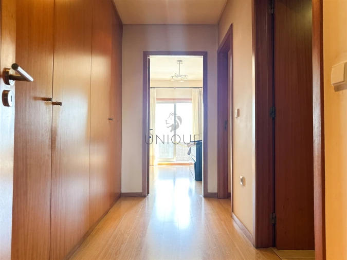 Apartamento T2 para Venda em Ferreiros, Prozelo e Besteiros Foto 10
