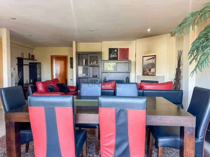 Apartamento T2 para Venda em Ferreiros, Prozelo e Besteiros Foto 4