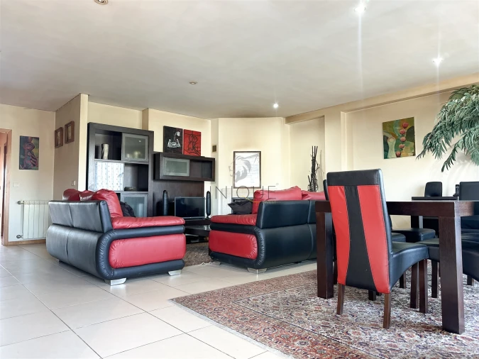 Apartamento T2 para Venda em Ferreiros, Prozelo e Besteiros Foto 1