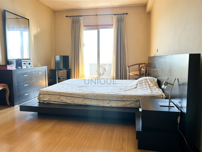 Apartamento T2 para Venda em Ferreiros, Prozelo e Besteiros Foto 11