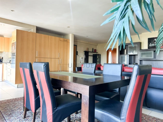 Apartamento T2 para Venda em Ferreiros, Prozelo e Besteiros Foto 2