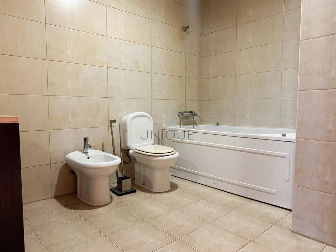 Apartamento T2 para Venda em Ferreiros, Prozelo e Besteiros Foto 19