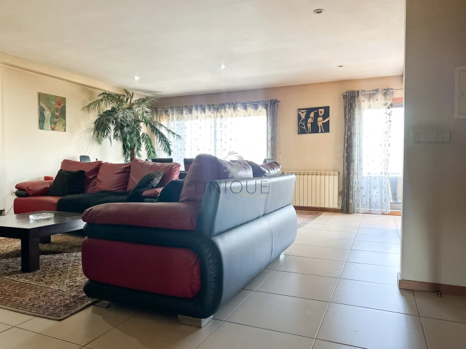 Apartamento T2 para Venda em Ferreiros, Prozelo e Besteiros Foto 5