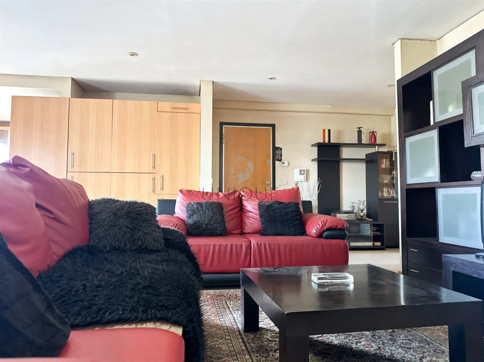 Apartamento T2 para Venda em Ferreiros, Prozelo e Besteiros Foto 3