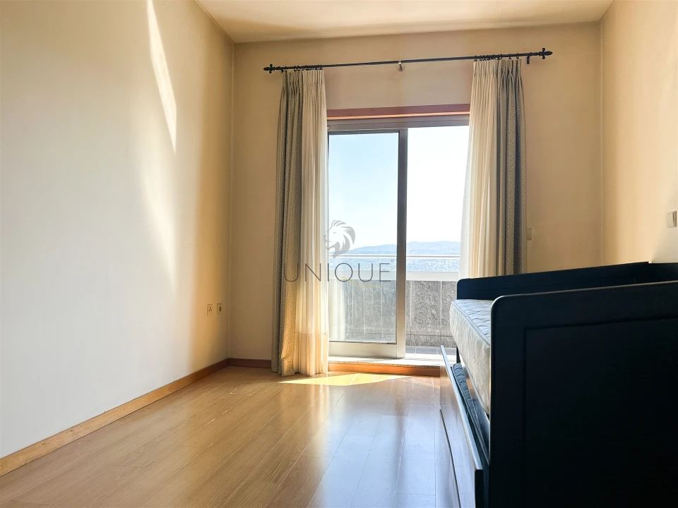 Apartamento T2 para Venda em Ferreiros, Prozelo e Besteiros Foto 14