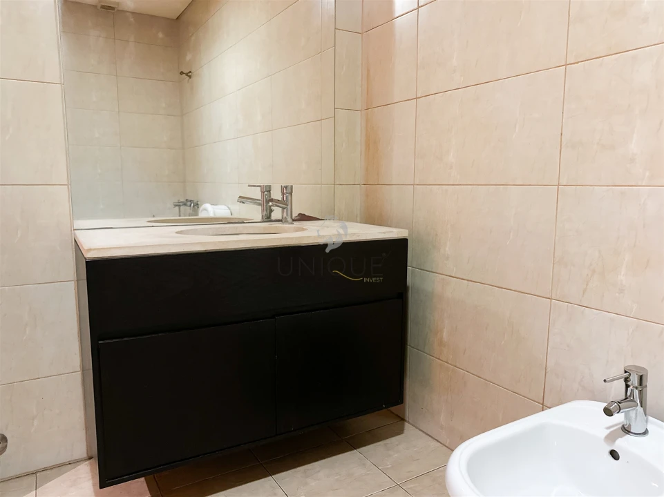 Apartamento T2 para Venda em Ferreiros, Prozelo e Besteiros Foto 18