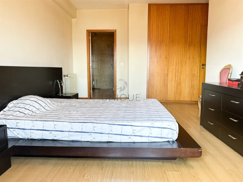 Apartamento T2 para Venda em Ferreiros, Prozelo e Besteiros Foto 12