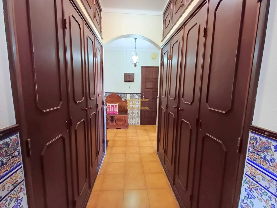 Apartamento T3 para Venda em Buarcos Foto 22