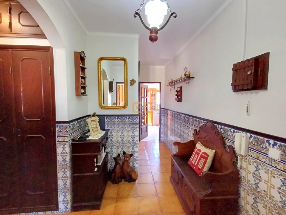 Apartamento T3 para Venda em Buarcos Foto 3