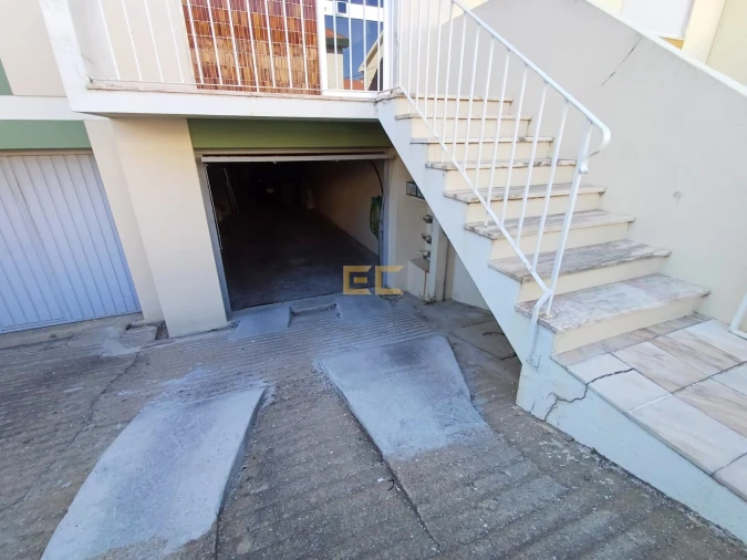 Apartamento T3 para Venda em Buarcos Foto 24