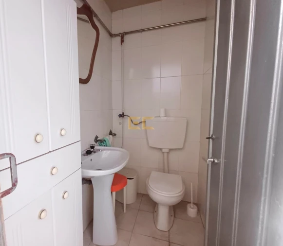 Apartamento T3 para Venda em Buarcos Foto 27