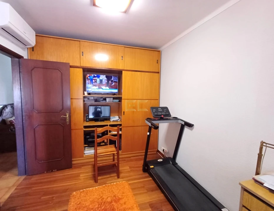 Apartamento T3 para Venda em Buarcos Foto 12