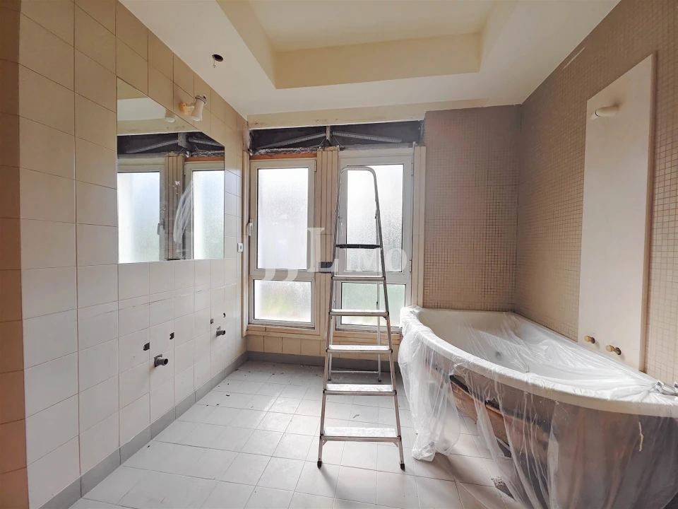 Moradia T4 para Venda em Parque das Nações Foto 22