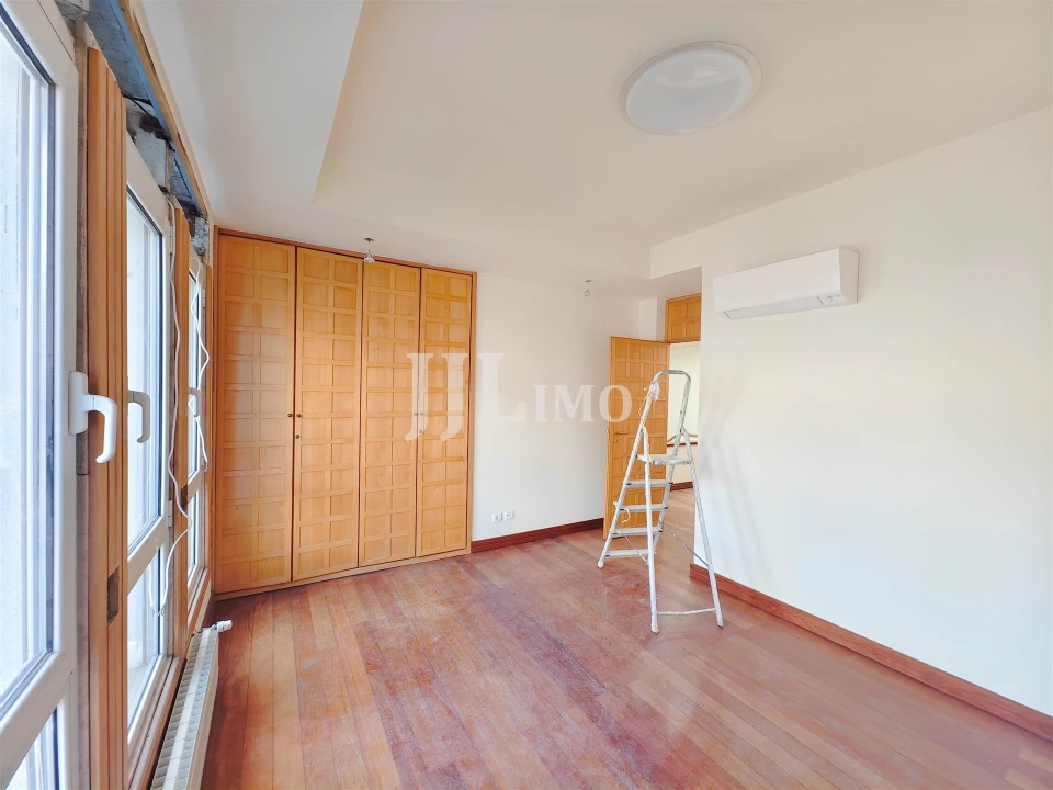 Moradia T4 para Venda em Parque das Nações Foto 20