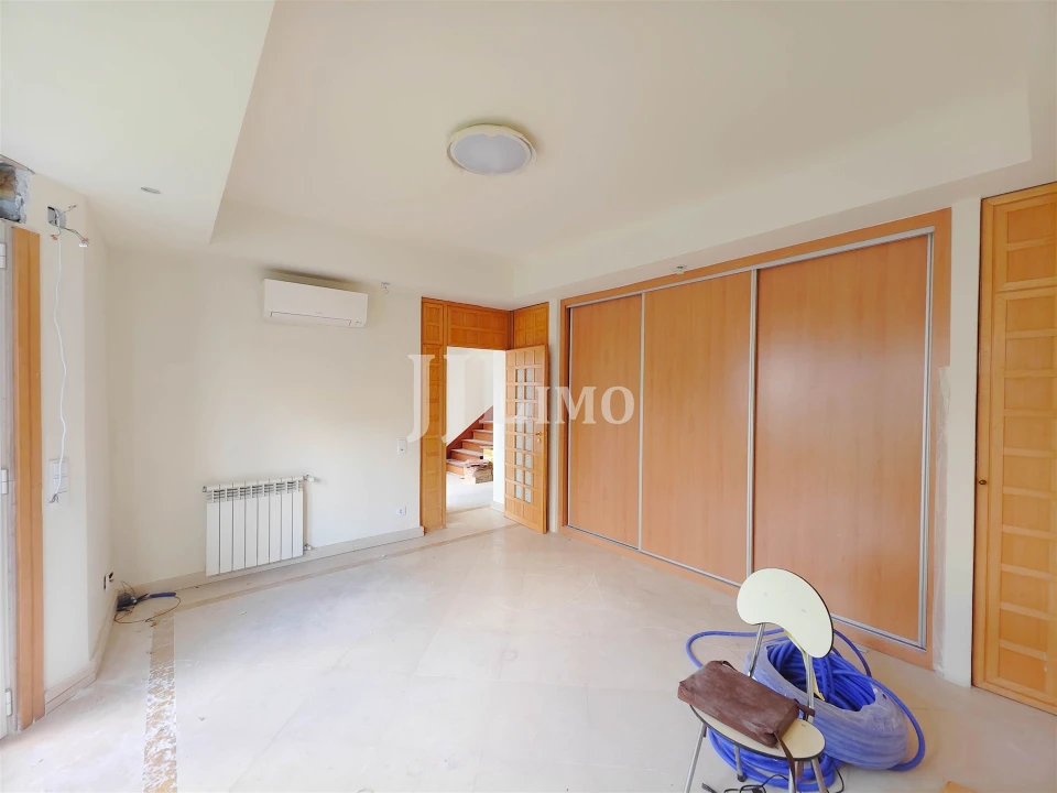 Moradia T4 para Venda em Parque das Nações Foto 8