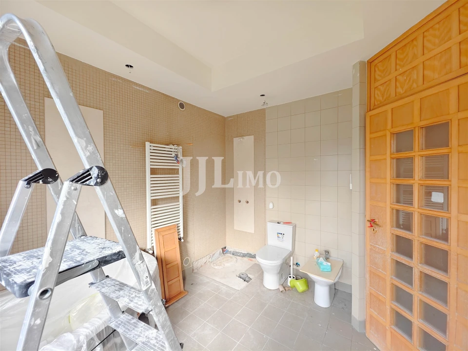 Moradia T4 para Venda em Parque das Nações Foto 23