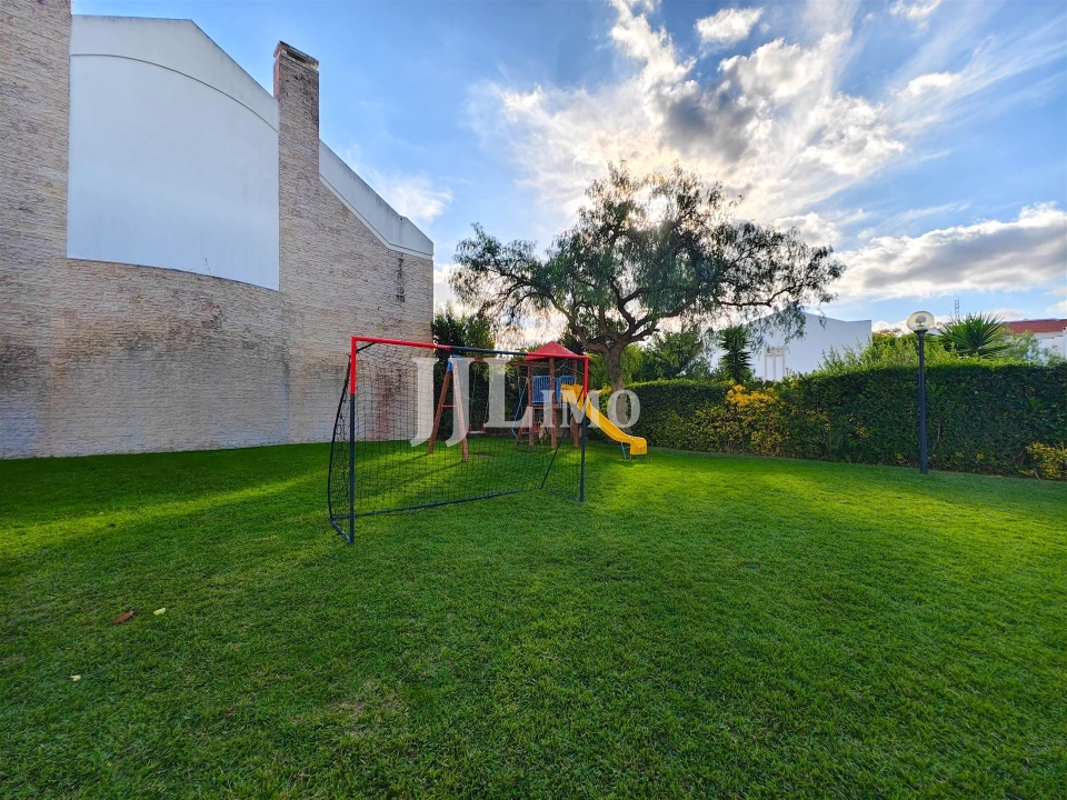 Moradia T4 para Venda em Parque das Nações Foto 36