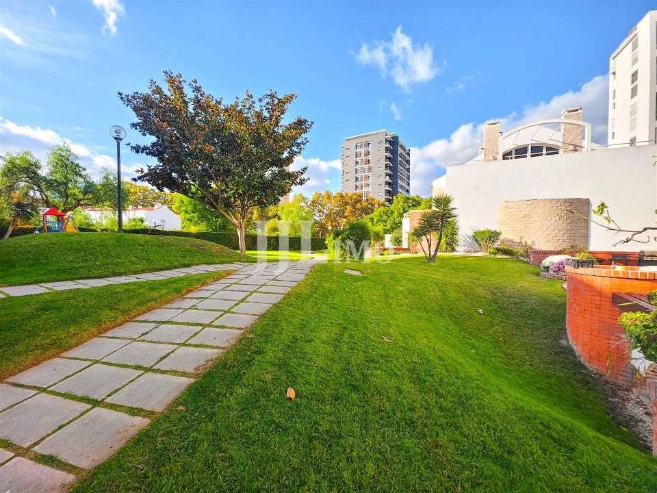 Moradia T4 para Venda em Parque das Nações Foto 47