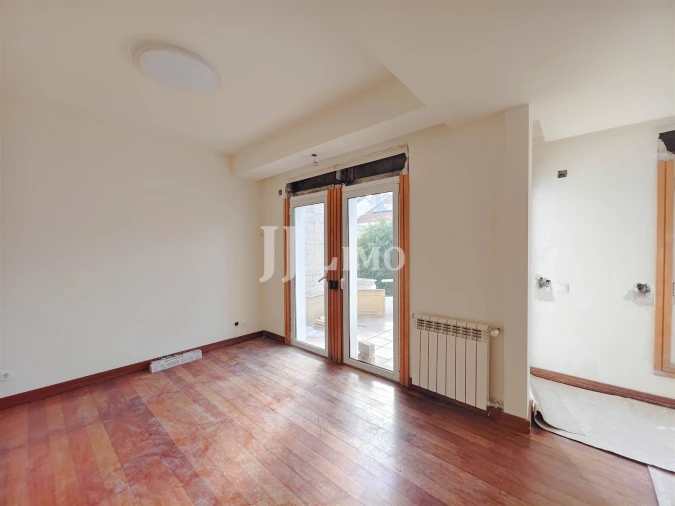 Moradia T4 para Venda em Parque das Nações Foto 25