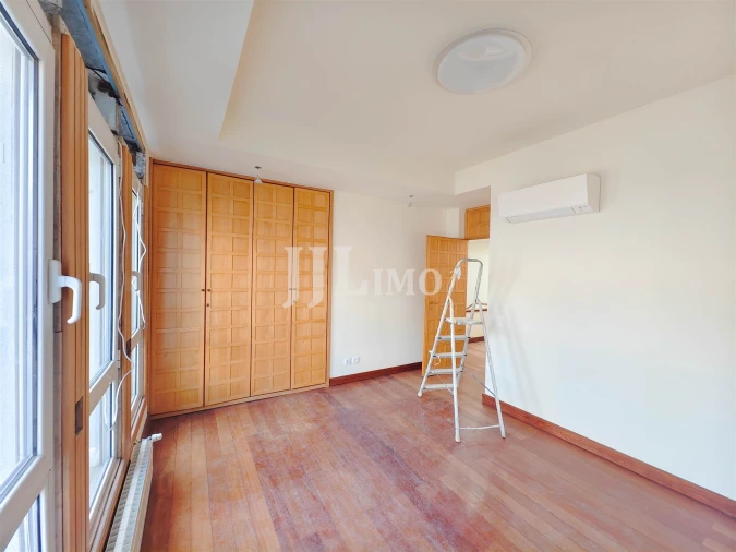 Moradia T4 para Venda em Parque das Nações Foto 20