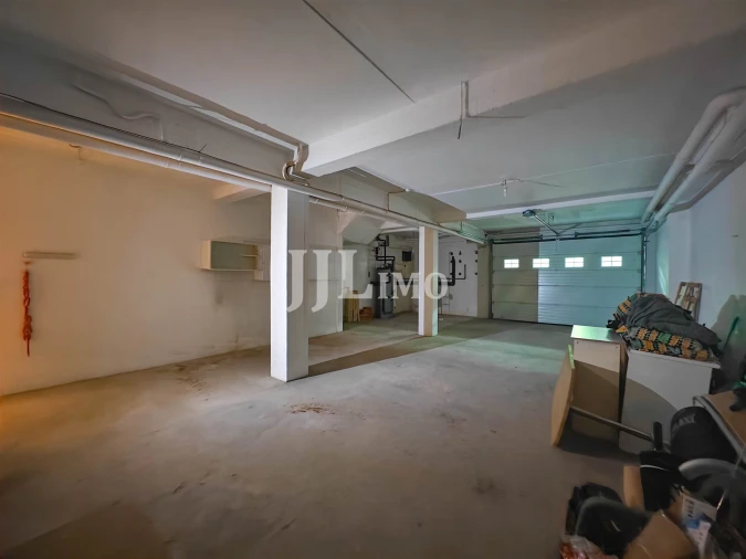 Moradia T4 para Venda em Parque das Nações Foto 30