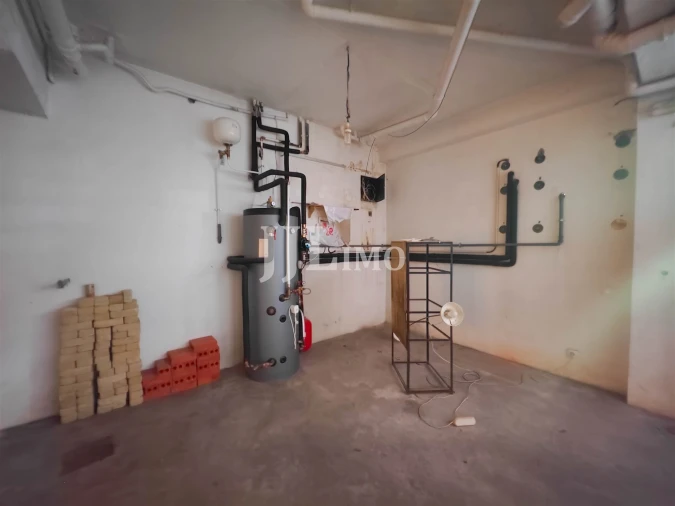 Moradia T4 para Venda em Parque das Nações Foto 31