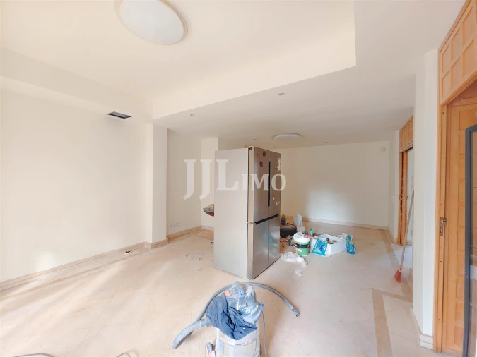 Moradia T4 para Venda em Parque das Nações Foto 11