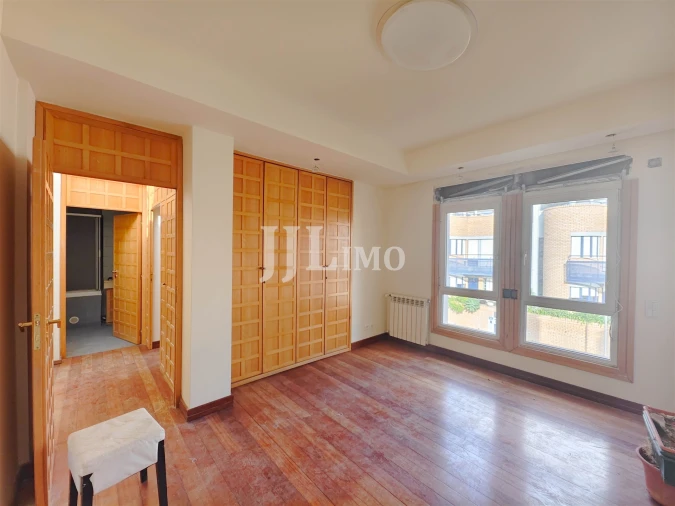 Moradia T4 para Venda em Parque das Nações Foto 17