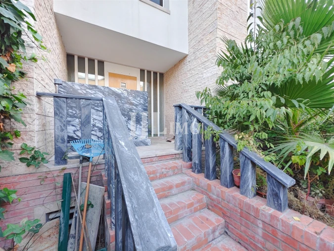 Moradia T4 para Venda em Parque das Nações Foto 3