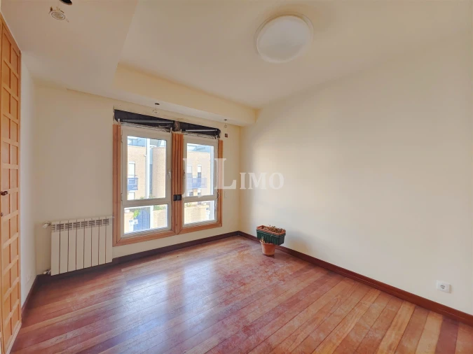 Moradia T4 para Venda em Parque das Nações Foto 16