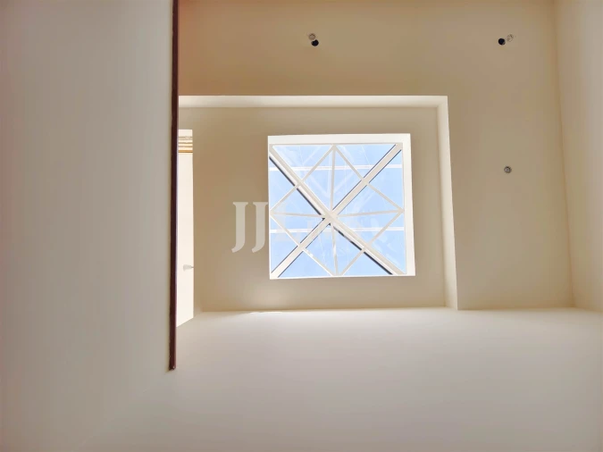 Moradia T4 para Venda em Parque das Nações Foto 6